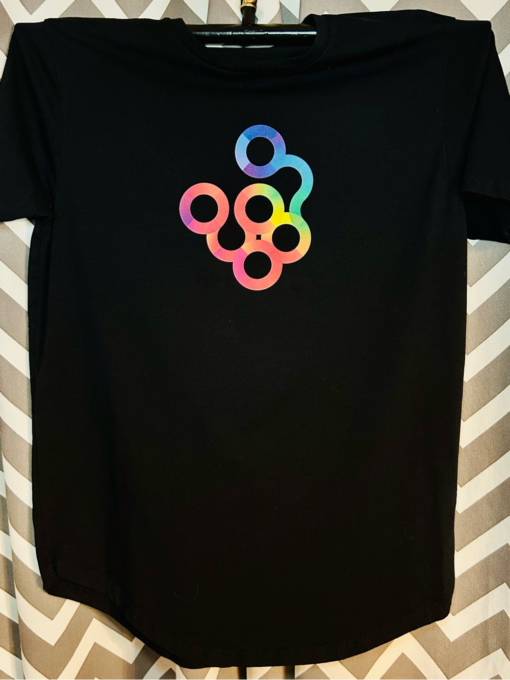 FRAMAR tee shirt